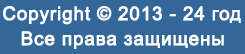 сайт biznesseo.ru создан в 2013 году